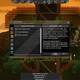 Illustration for article titled Starbound, in screenshots Part1em/em2